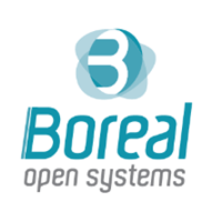 Boreal Open Systems