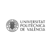 UPV / valida innovation