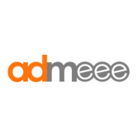 admeee GmbH