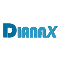 Dianax
