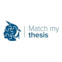 Match My Thesis