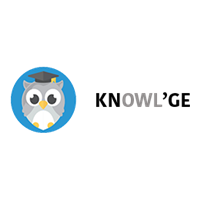 Knowlge ApS