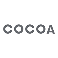 COCOA Invest