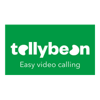 Tellybean Ltd