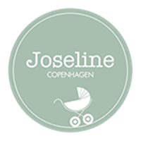 Joseline Copenhagen