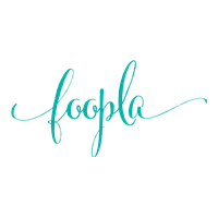 Foopla