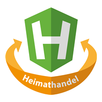 Heimathandel GmbH
