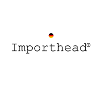 Importhead® 