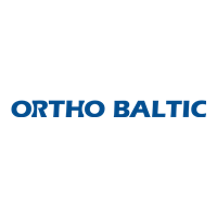 Ortho Baltic UAB