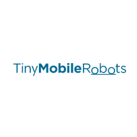 TinyMobileRobots ApS