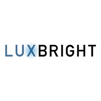 Luxbright AB