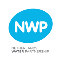 Netherlands Water Partnership 