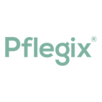 Pflegix GmbH