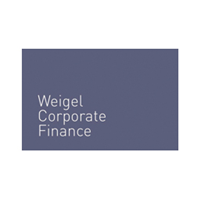 Weigel Corporate Finance