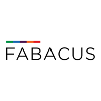 Fabacus