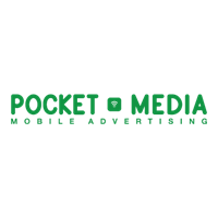 Pocket Media Mobile Advertising