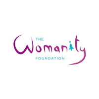 The Womanity Foundation