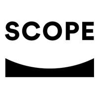 Scope Capital Advisory SA