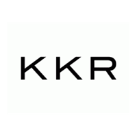 KKR & Co. Partners LLP