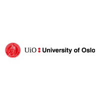 University of Oslo