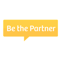 Be the Partner, LLC