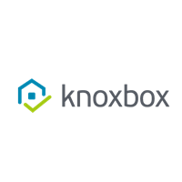 Knoxbox