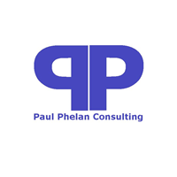 Paul Phelan Consulting
