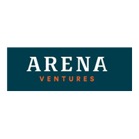 Arena Ventures AG