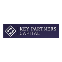 Key Partners Capital