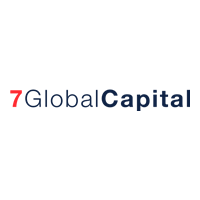7 Global Capital