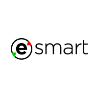 eSMART Technologies SA