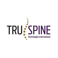 TruSpine Technologies 