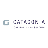 Catagonia Ltd.