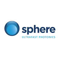 Sphere Ultrafast Photonics