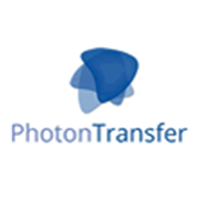 PhotonTransfer