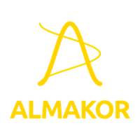 Almakor