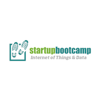 Startupbootcamp