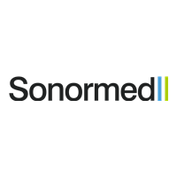 Sonormed GmbH