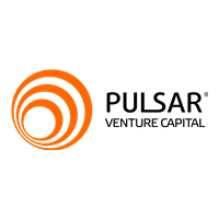 Pulsar Venture Capital