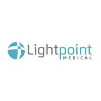 Lightpoint Medical Ltd
