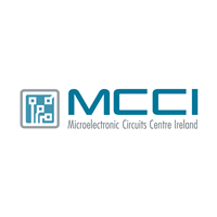 MCCI Ireland