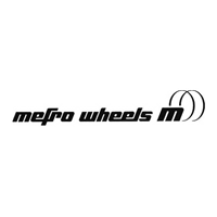 mefro wheels GmbH