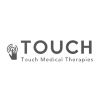 Touch Medical Therapies