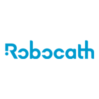 ROBOCATH
