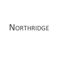Northridge Advisory