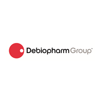 Debiopharm International SA