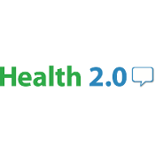 Health 2.0 