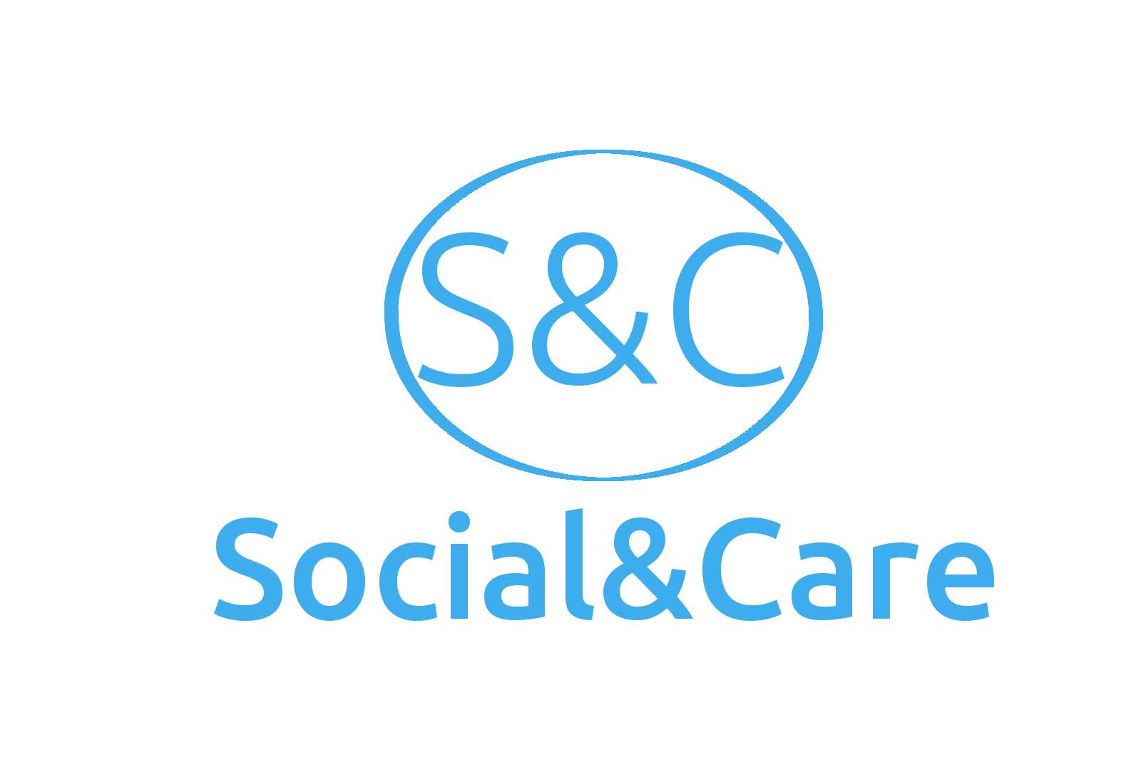 Social&Care