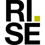 RISE Research Institutes of Sweden 
