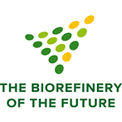 The Biorefinery of the Future 